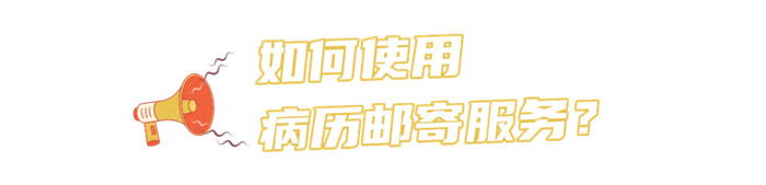 微信图片_20250421163941.jpg
