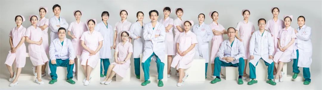 微信图片_20250707170757.jpg