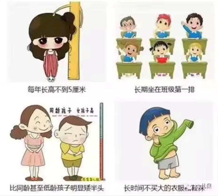 微信图片_20250707175537.png