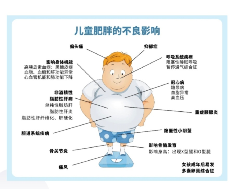 微信图片_20250707175543.png