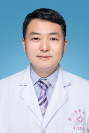 微信图片_20250707175557.png