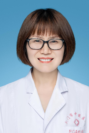微信图片_20250707175603.png