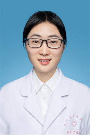 微信图片_20250707175606.png