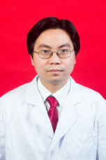 胡俊杰 儿科