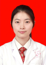 李燕妮 儿科